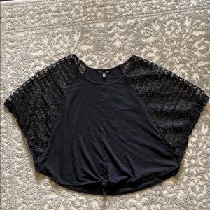 Victoria’s secret Top